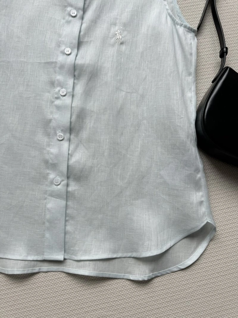 FashionForward Polo Shirts 148274
