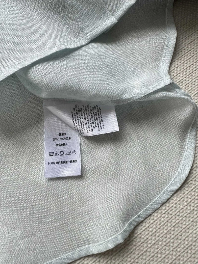 FashionForward Polo Shirts 148274