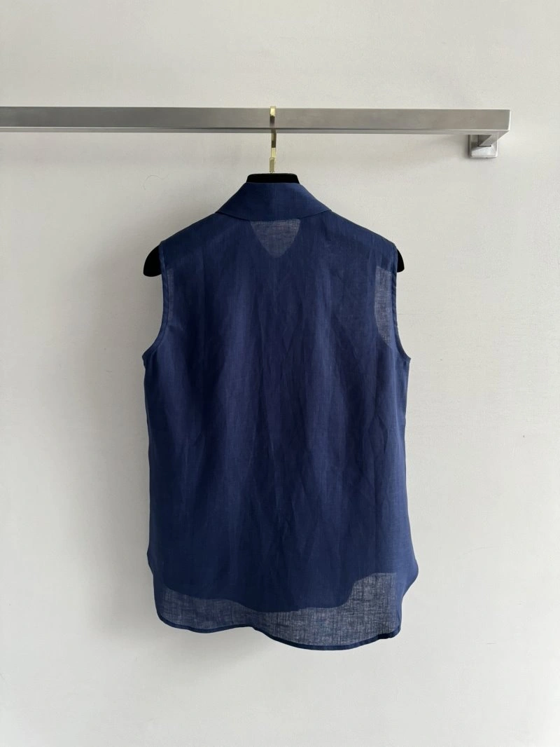 Polo Shirts Efficient 148284