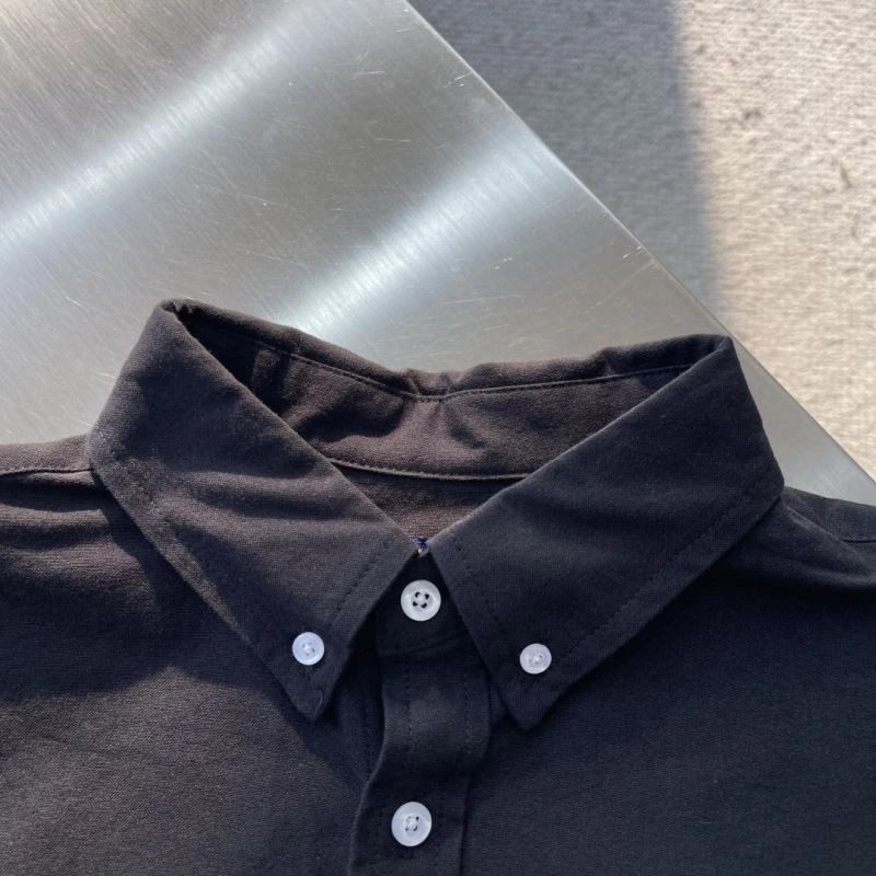 Fashionable Polo Shirts 160084