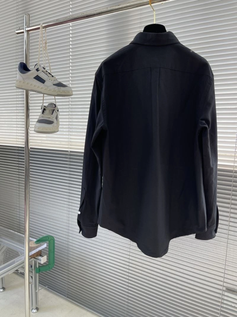 Fashionable Polo Shirts 160084