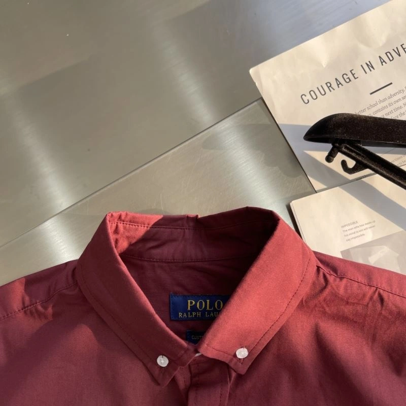 WellDesigned Polo Shirts 160051