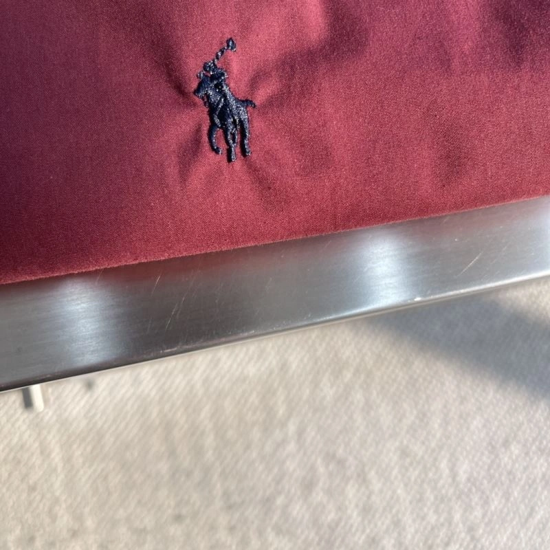 WellDesigned Polo Shirts 160051