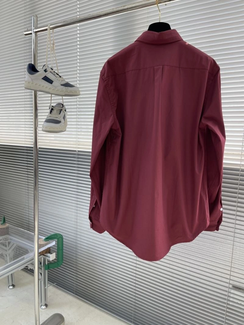 WellDesigned Polo Shirts 160051