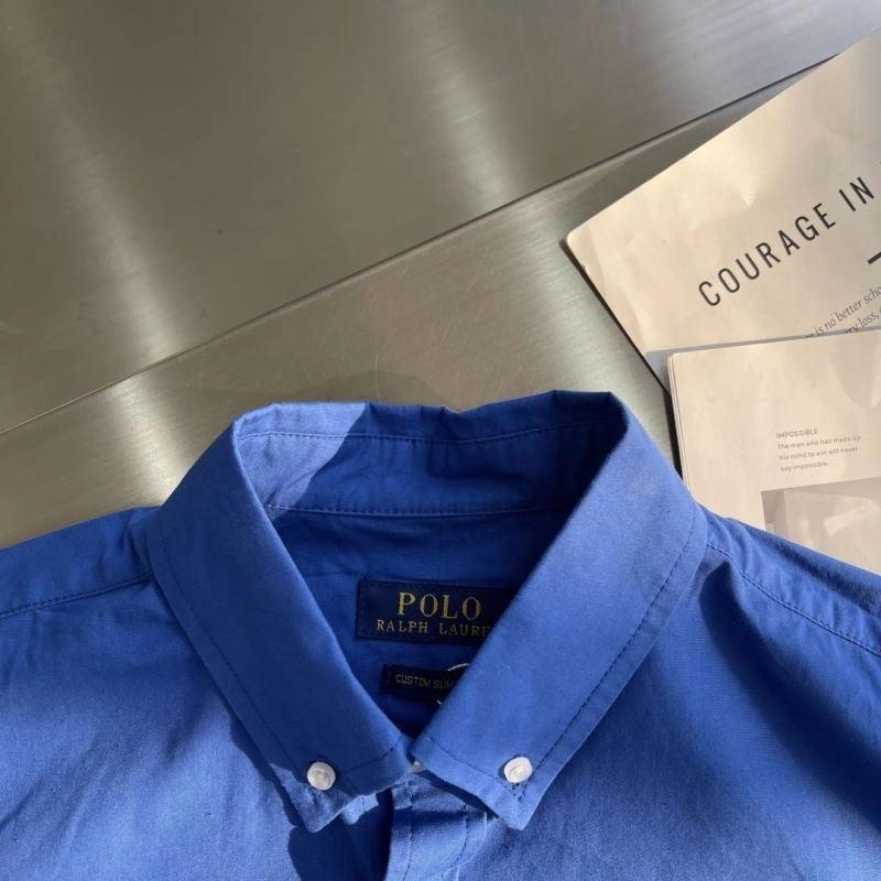 Polo Shirts SmartChoice 160049