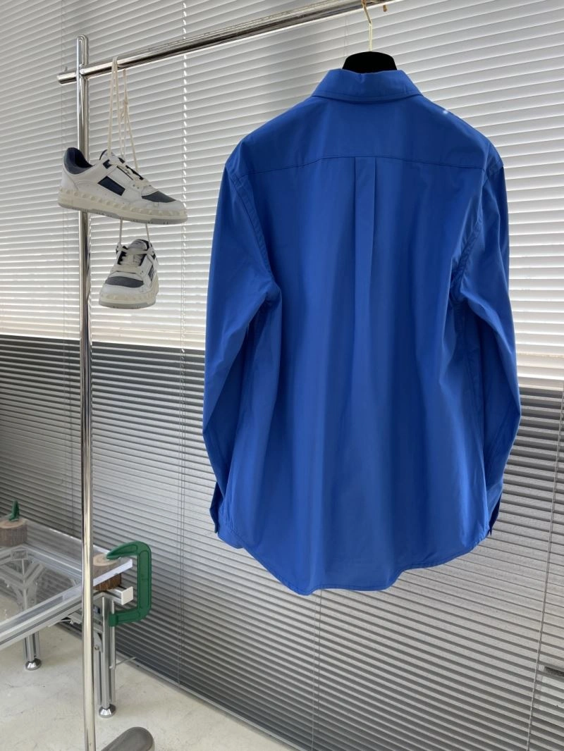 Polo Shirts SmartChoice 160049