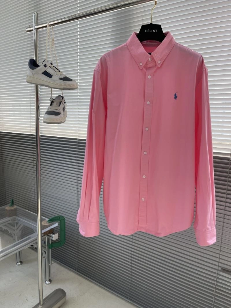 UrbanStyle Polo Shirts 160046