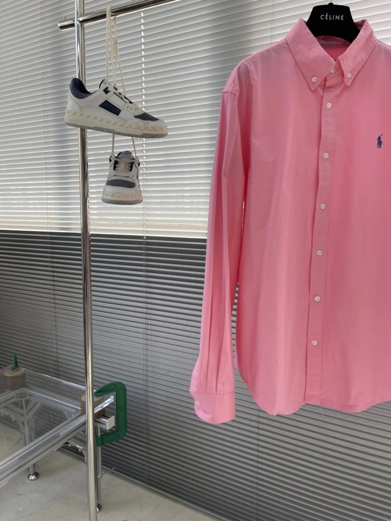 UrbanStyle Polo Shirts 160046