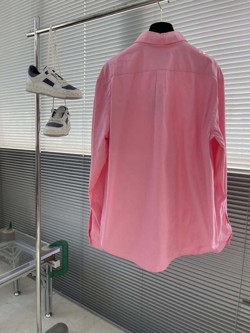 UrbanStyle Polo Shirts 160046