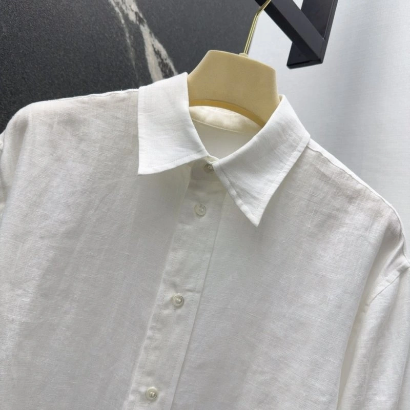 Durable Polo Shirts 154282