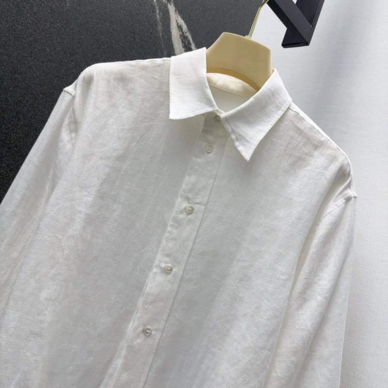 Durable Polo Shirts 154282