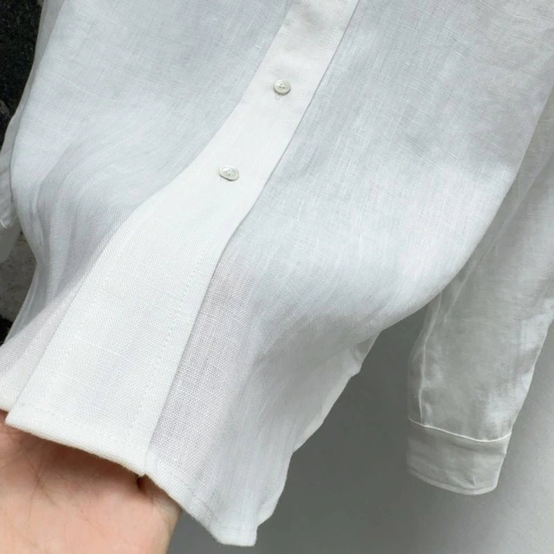 Durable Polo Shirts 154282