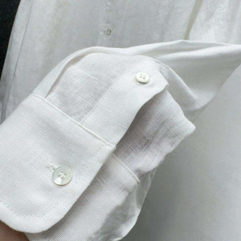 Durable Polo Shirts 154282
