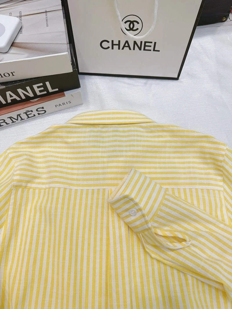 Polo Shirts Stretchable 154296