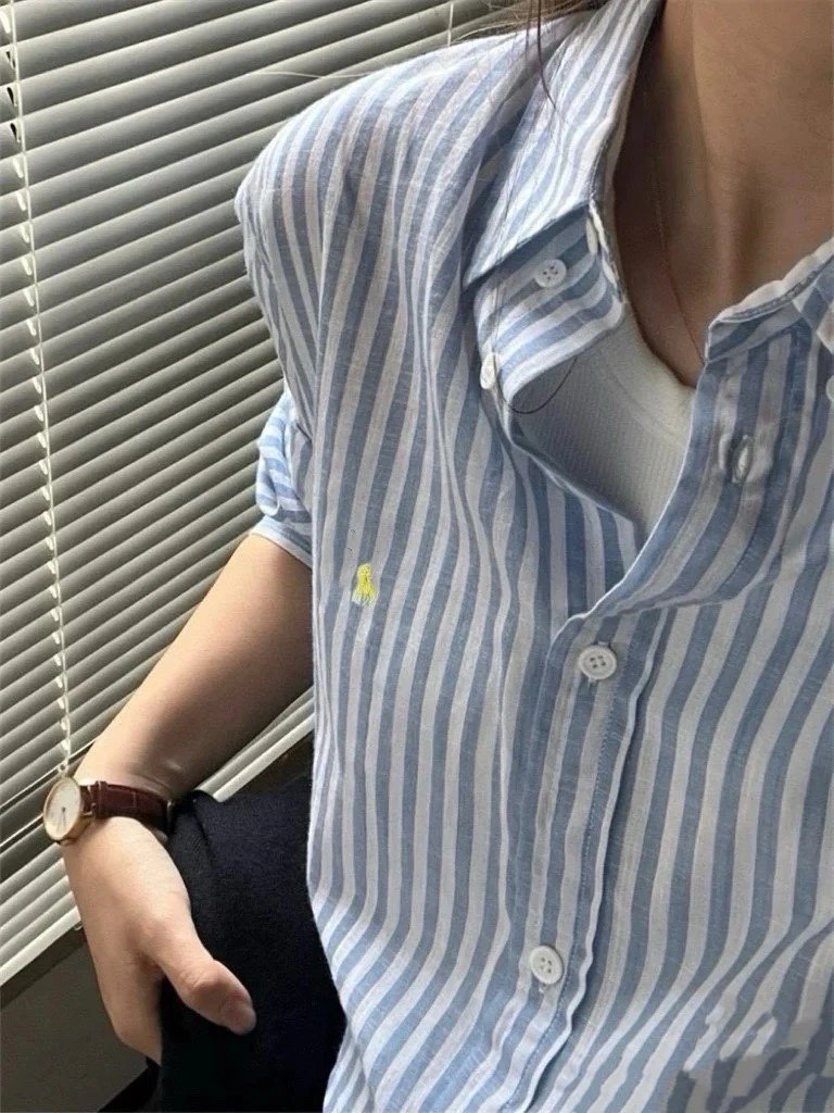 FastDry Polo Shirts 154293