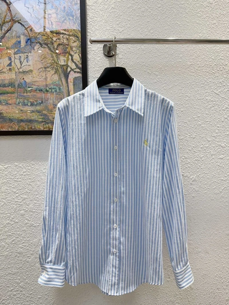 FastDry Polo Shirts 154293