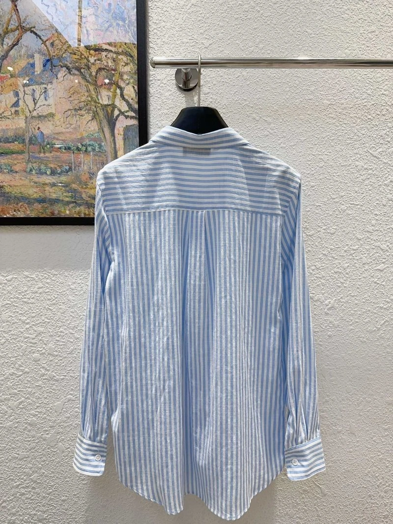FastDry Polo Shirts 154293