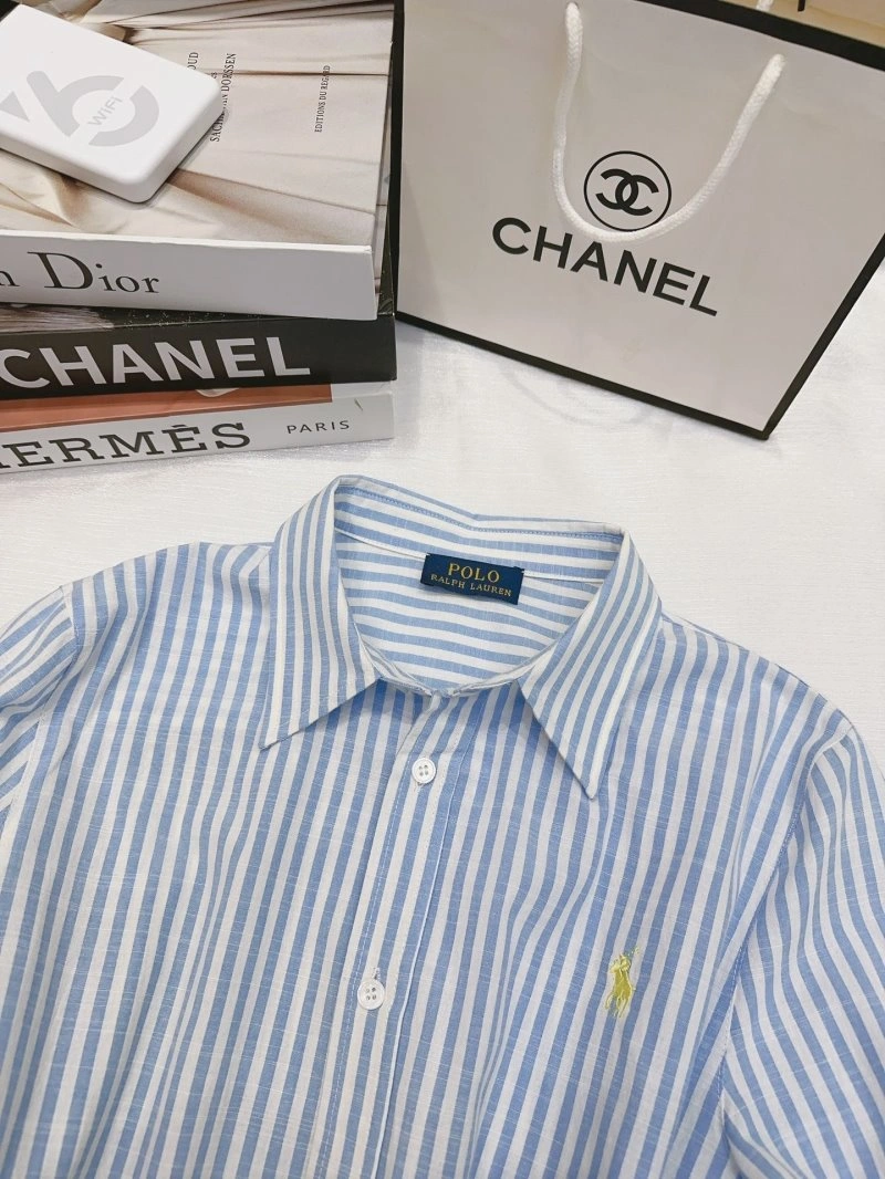 FastDry Polo Shirts 154293