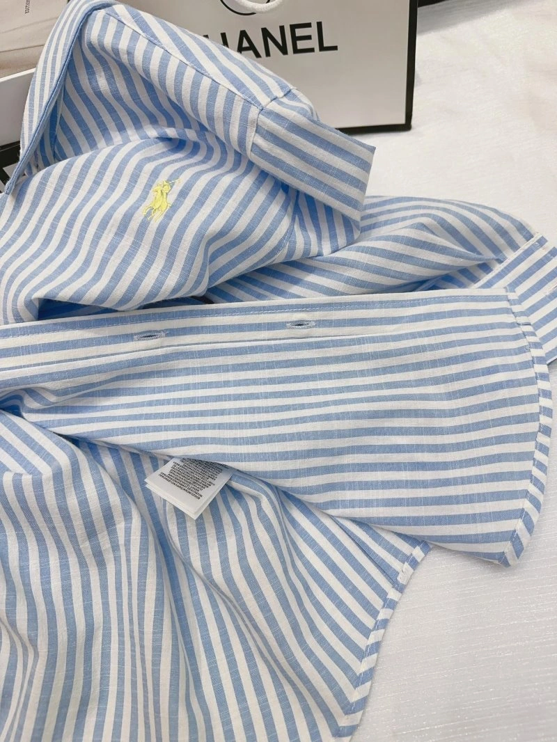 FastDry Polo Shirts 154293