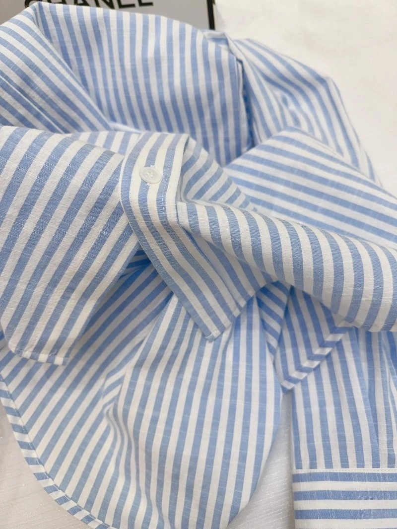 FastDry Polo Shirts 154293
