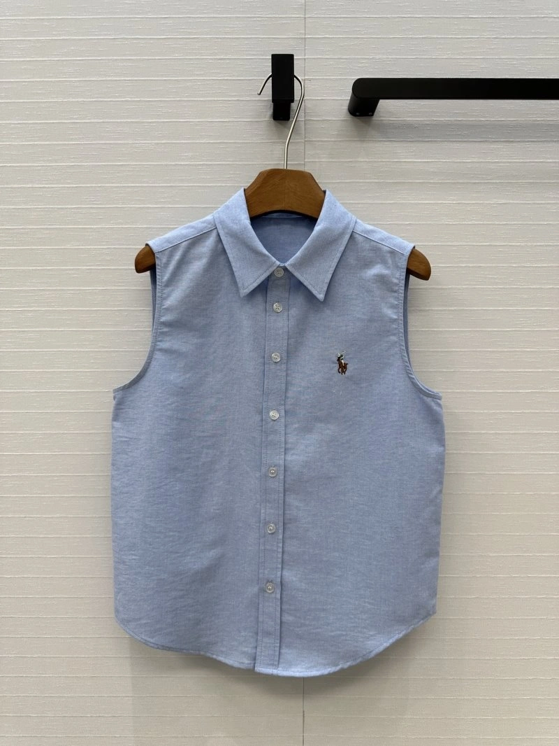 Durable Polo Shirts 154295