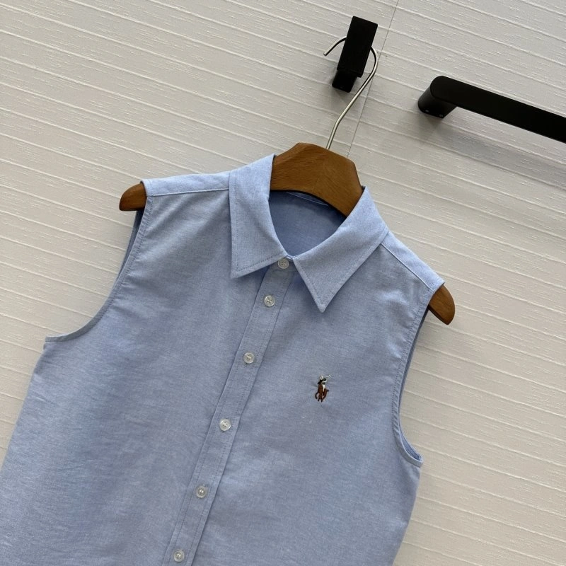 Durable Polo Shirts 154295