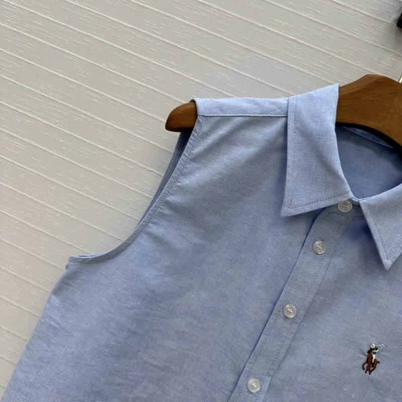Durable Polo Shirts 154295