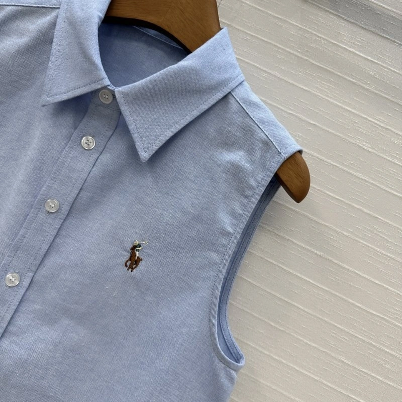 Durable Polo Shirts 154295