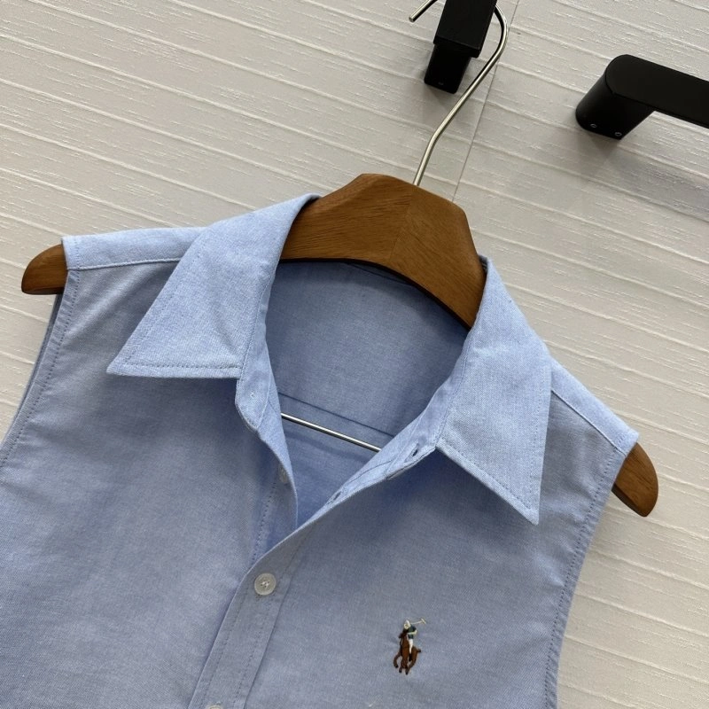 Durable Polo Shirts 154295