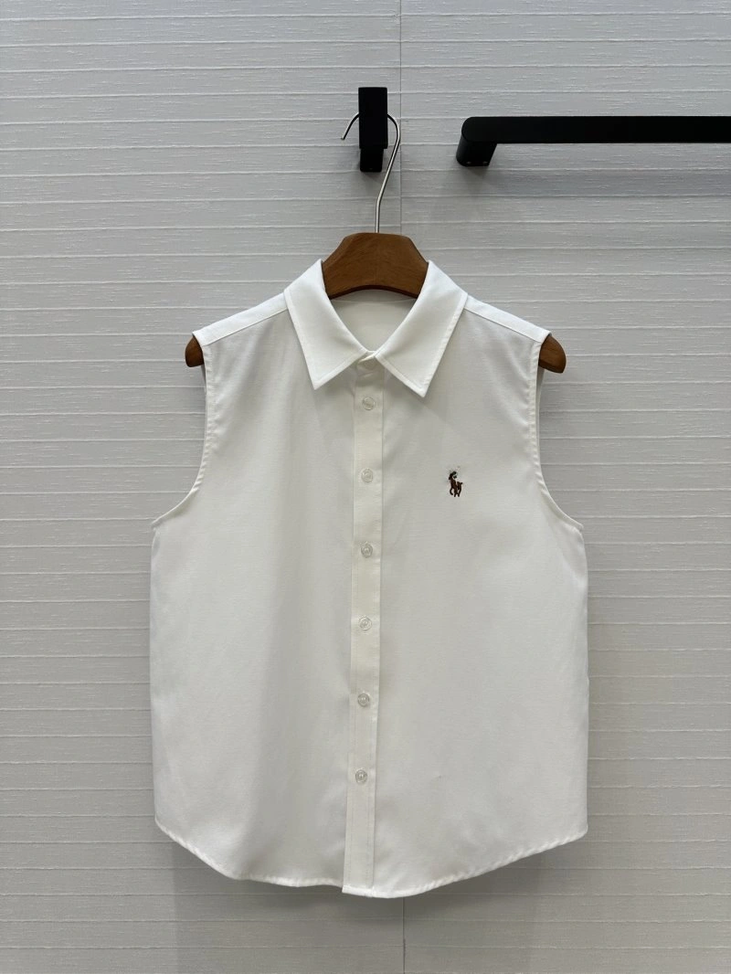 SoftTouch Polo Shirts 154292