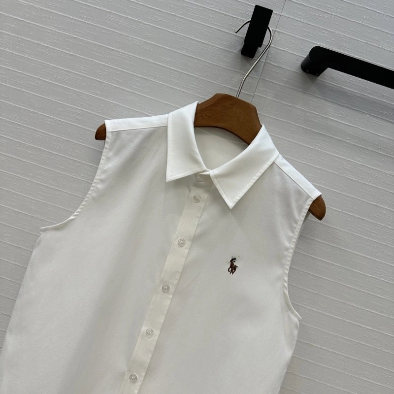 SoftTouch Polo Shirts 154292