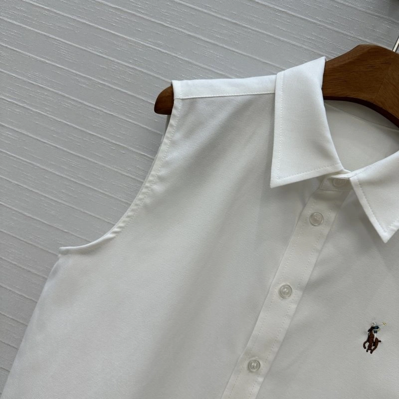 SoftTouch Polo Shirts 154292