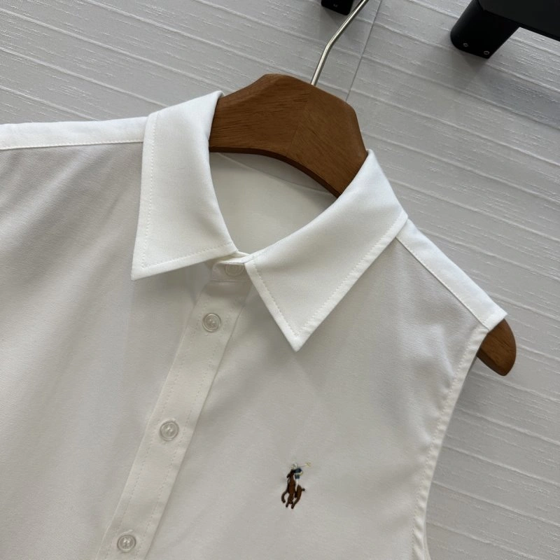SoftTouch Polo Shirts 154292