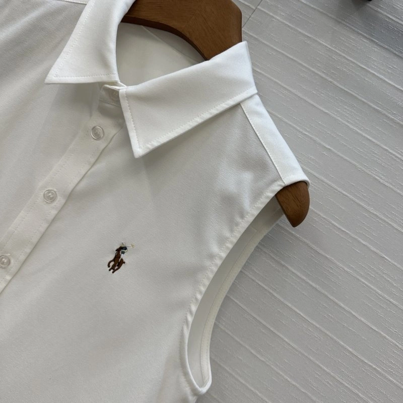SoftTouch Polo Shirts 154292