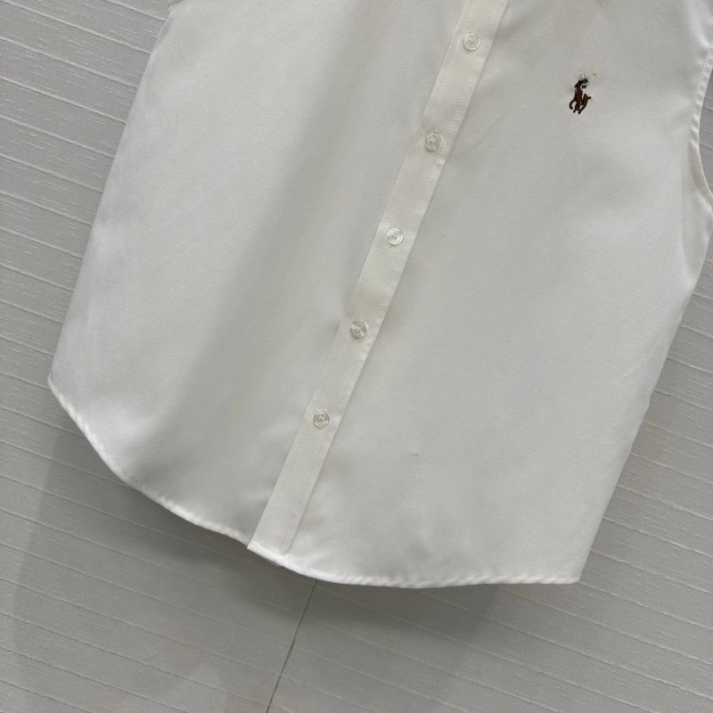 SoftTouch Polo Shirts 154292