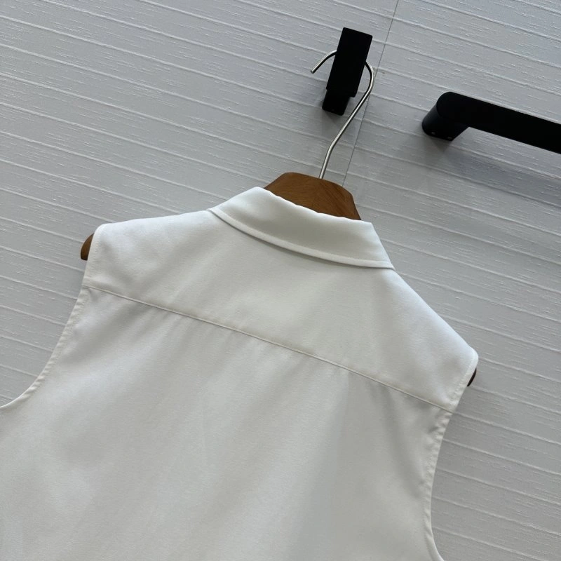 SoftTouch Polo Shirts 154292