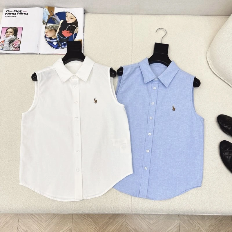 Polo Shirts Stylish 154274