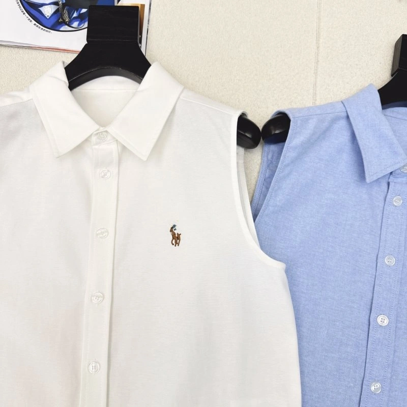 Polo Shirts Stylish 154274