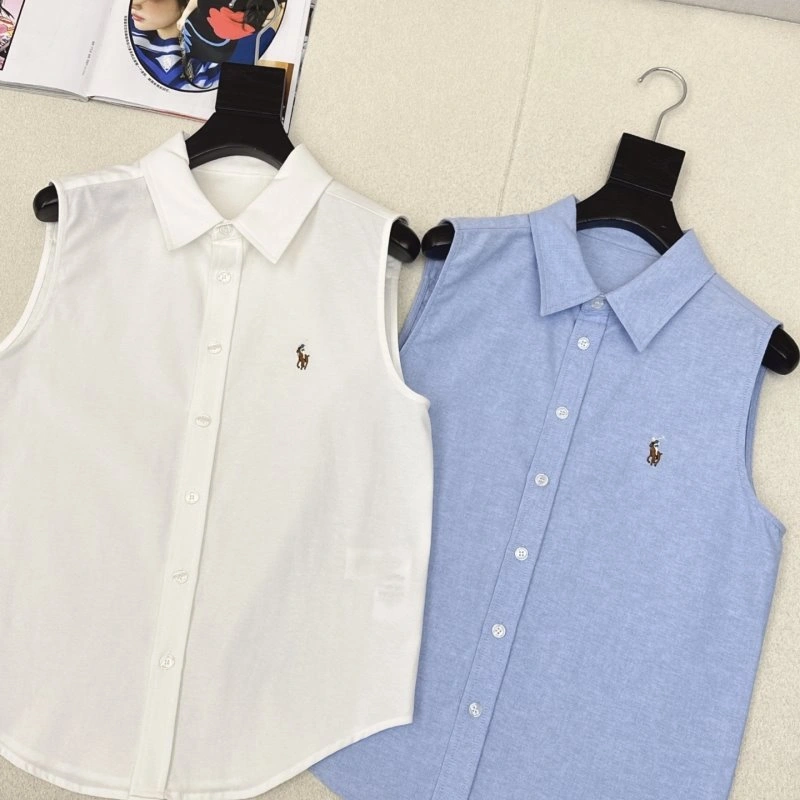 Polo Shirts Stylish 154274