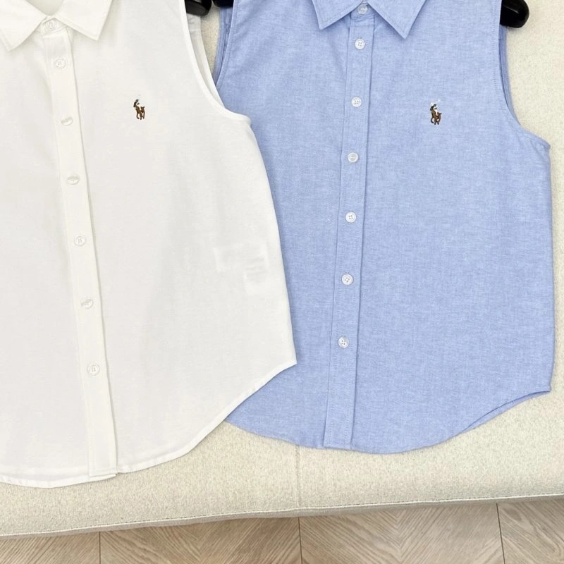 Polo Shirts Stylish 154274