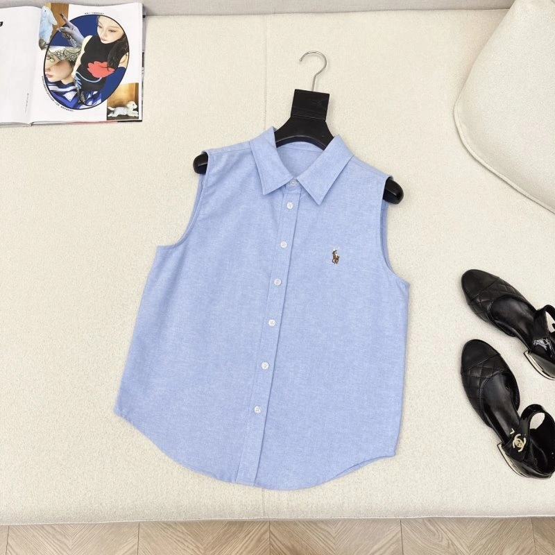 Polo Shirts Stylish 154274