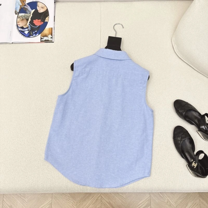 Polo Shirts Stylish 154274