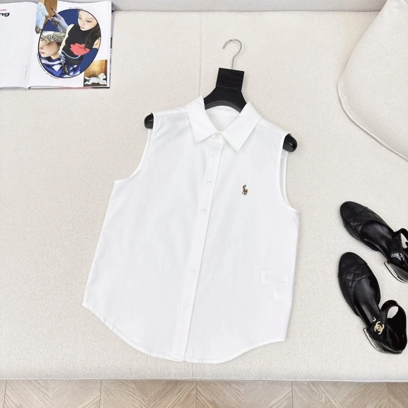 Polo Shirts Stylish 154274