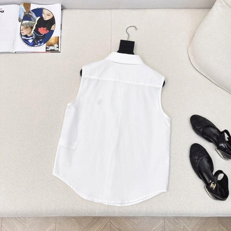 Polo Shirts Stylish 154274