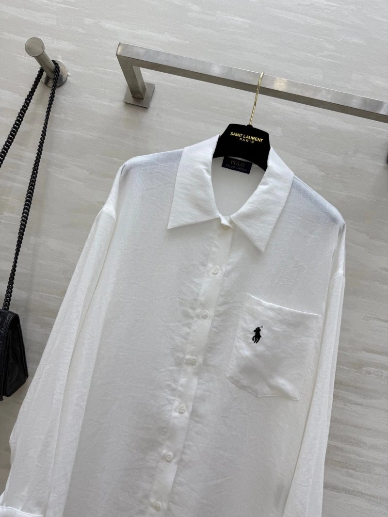 Reliable Polo Shirts 154291