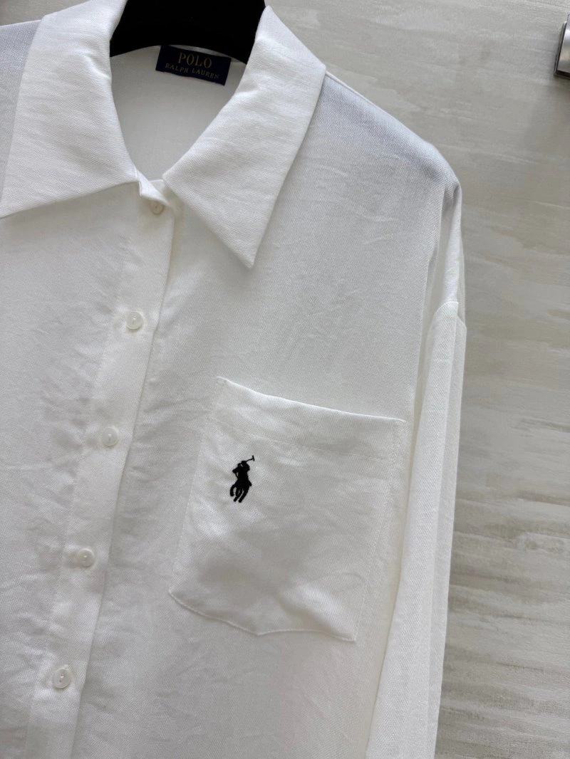 Reliable Polo Shirts 154291