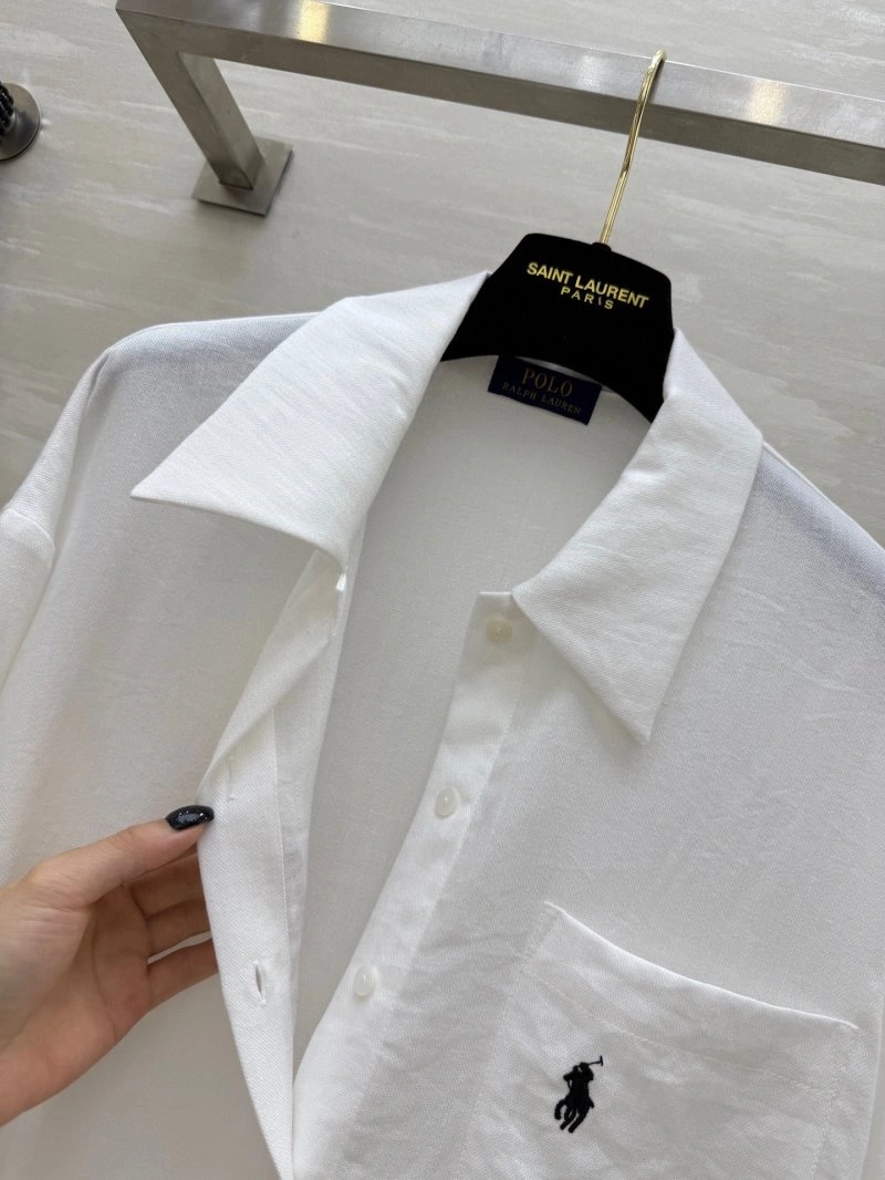 Reliable Polo Shirts 154291