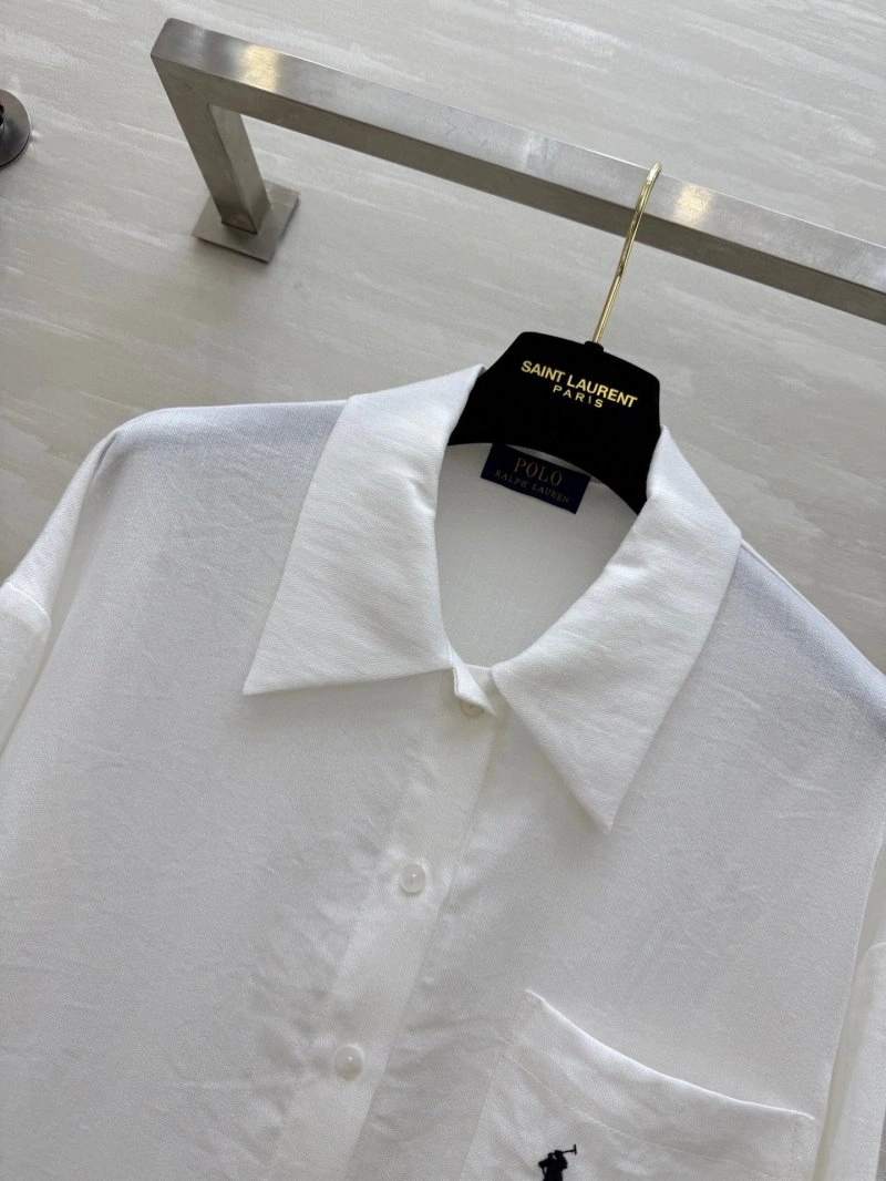 Reliable Polo Shirts 154291