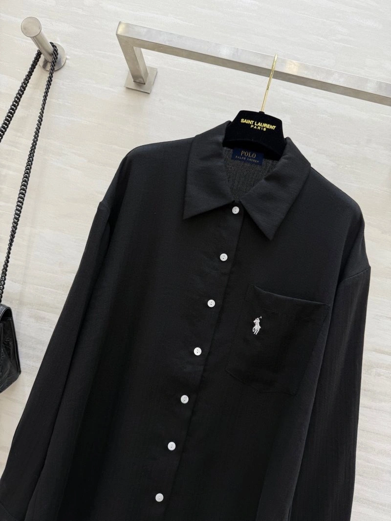 Polo Shirts UrbanChic 154315