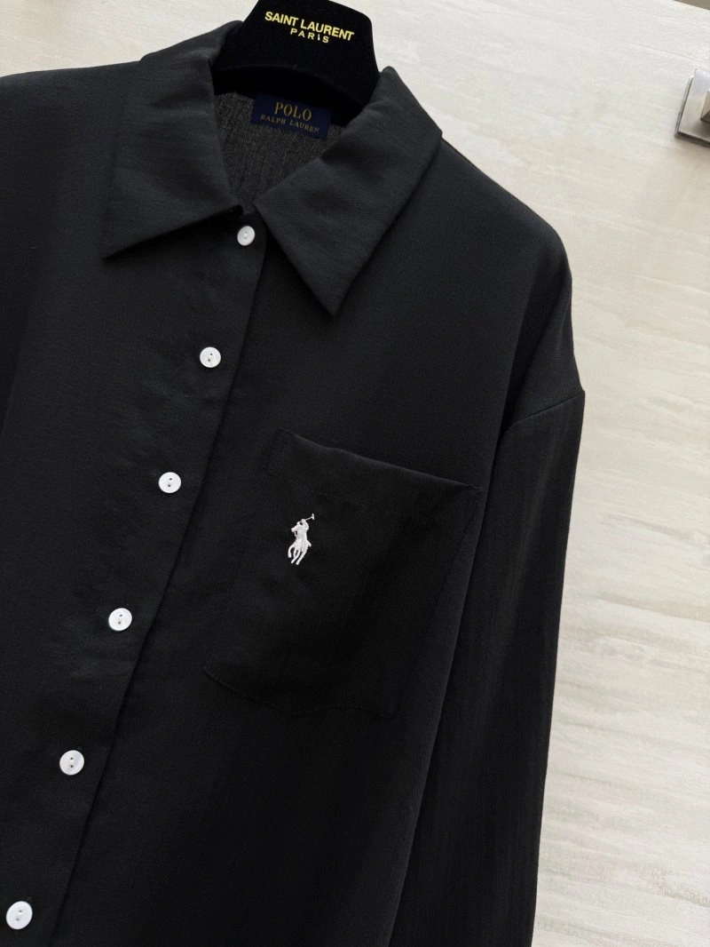 Polo Shirts UrbanChic 154315